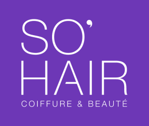 So'Hair Coiffure & Beauté Genève